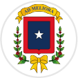 San José